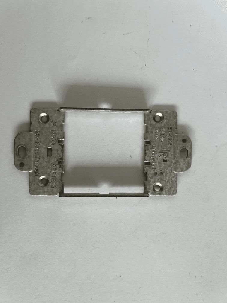 Custom CNC Machined Auto Parts for Racing Vehicles and High-Performance Cars with Aluminum and Steel Components