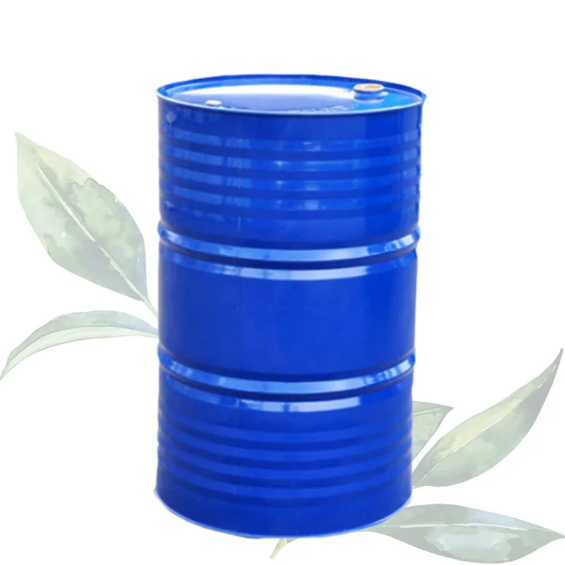 Propylene oxide 99.9% cas 75-56-9