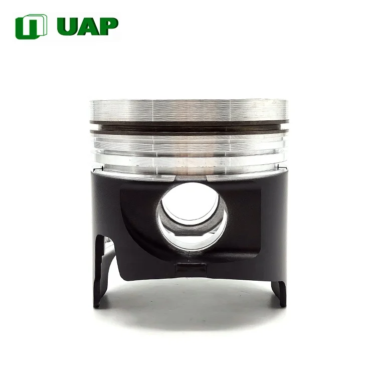 Поршень 4HV1 для запасных автозапчастей двигателя isuzu