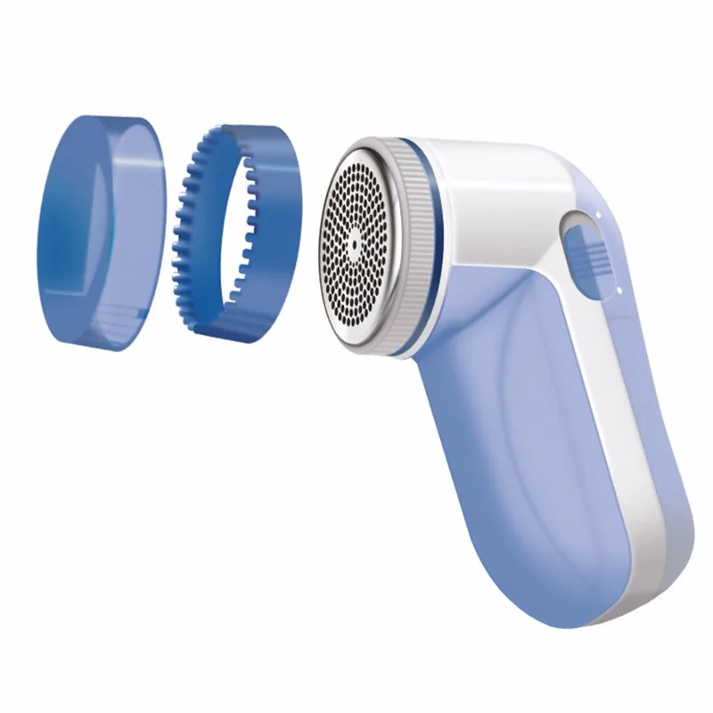 Fuzz Профессиональное качество ткани бритвы