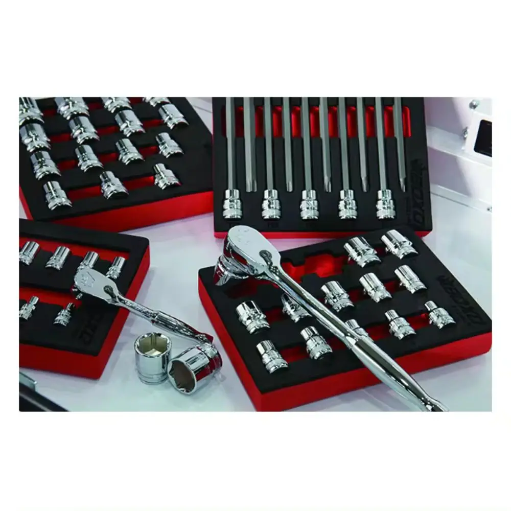 electric tools set professional hand tool