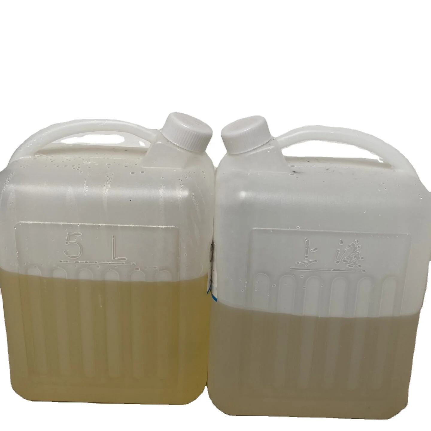 liquid pce for concrete water reducing polycarboxylate superplasticizer