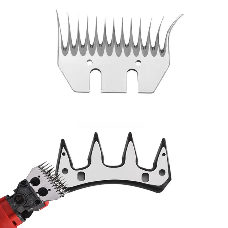 sheep shearing hot sale sheep scissors electric shearing machines