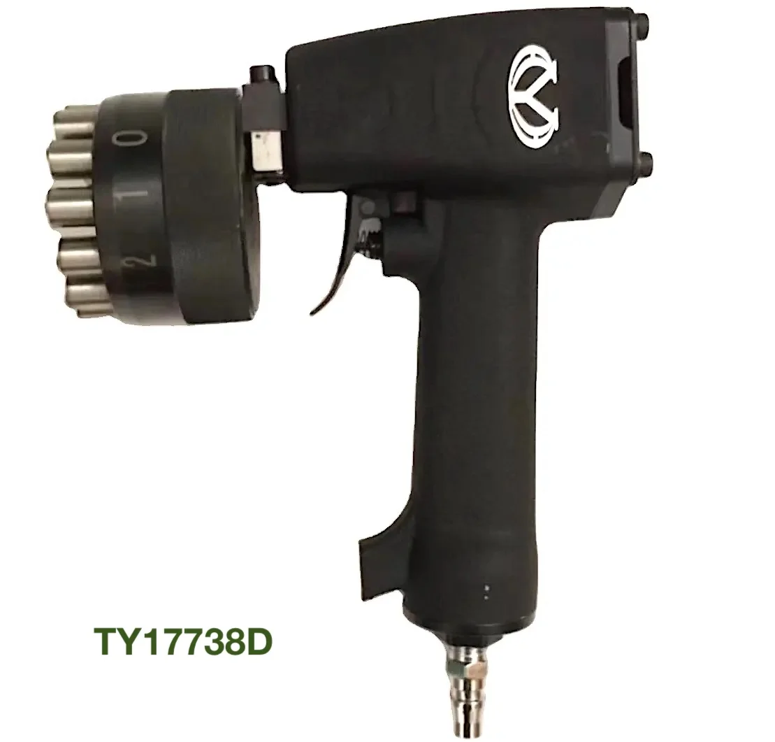 TY17738D.jpg