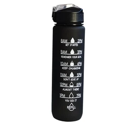 Hot sale 500ml sports plastic flip top portable children school kids water bottle
