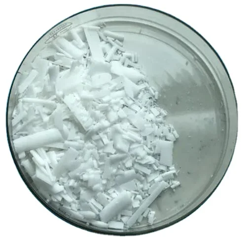 Surfactant Sodium Lauroyl Methyl Isethionate SLMI
