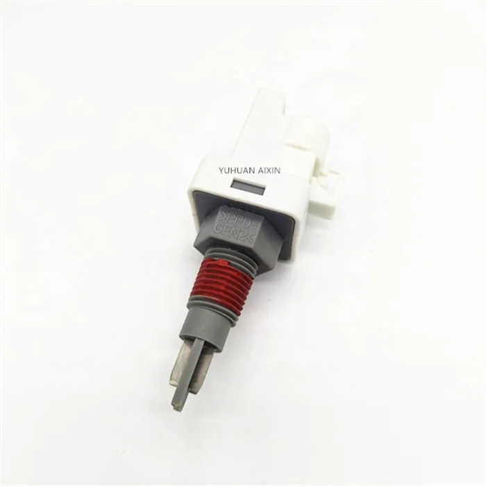 Heavy Duty Fluid Level Sensor 2872769 for  QSK50