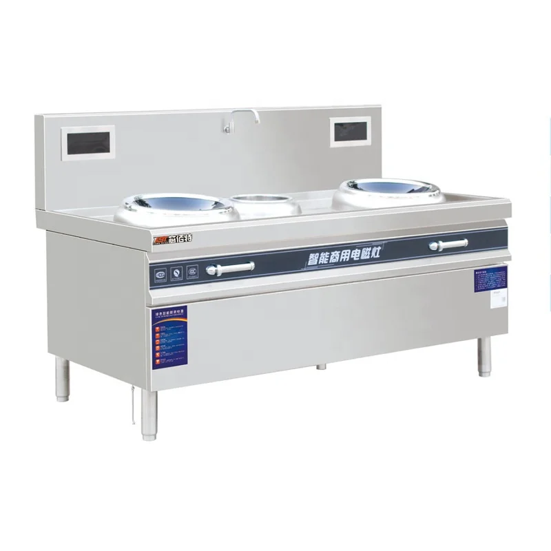 Good Quality Xiaomi Solar Based In Nepal Induction Cooker With Factory Direct Sale Price