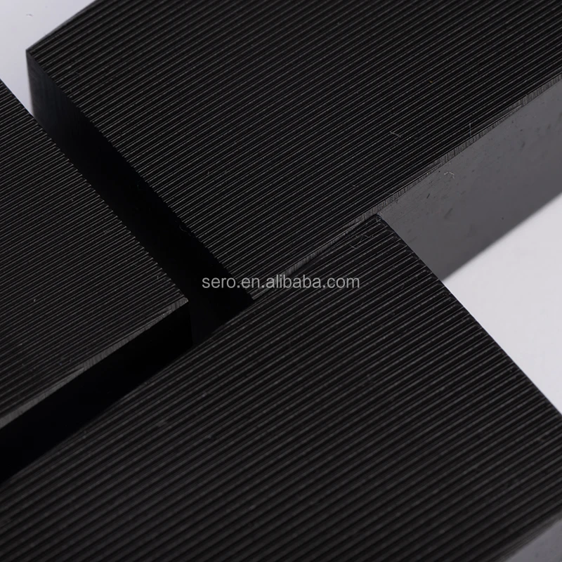 Nitride Coated Threaded Rolling  Dies Flat Machine Fastener Die