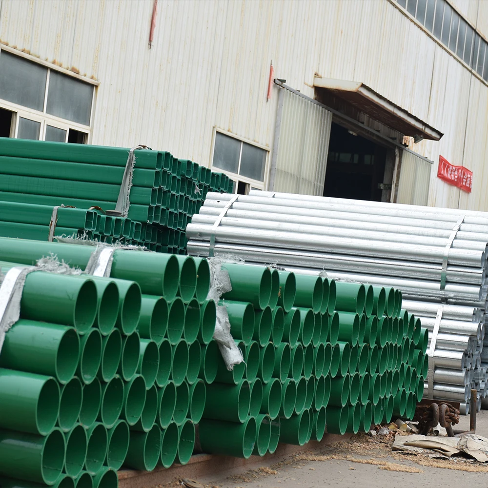 Corrugated Beam Guardrail Metal Barrier Used Corrugated Steel Beam Guardrail Galvanized Steel Barriers Highway Guardrail Price