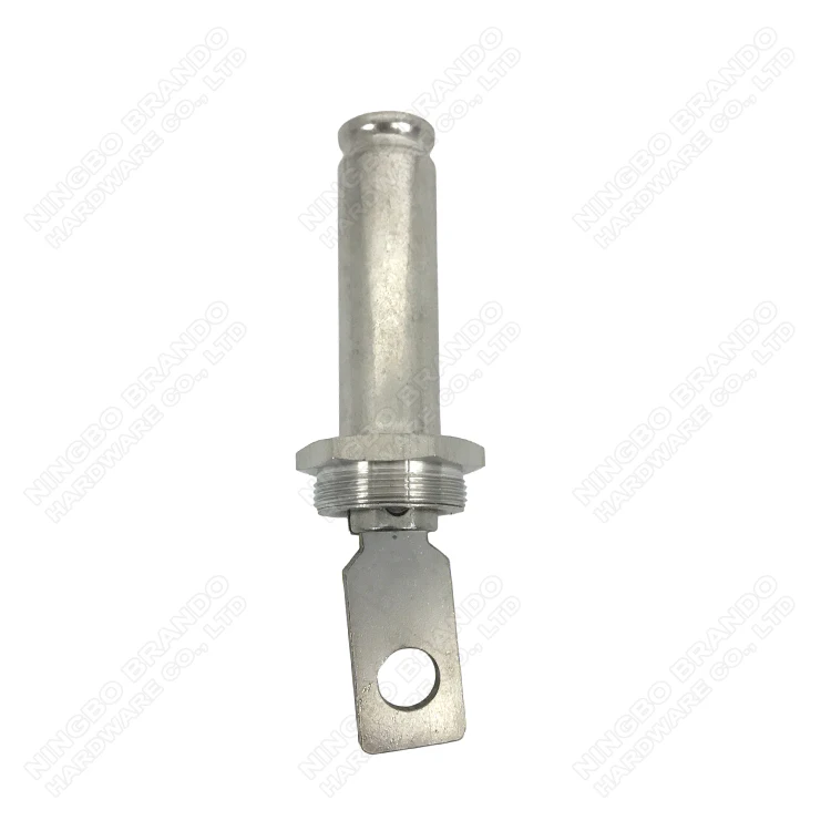 140229 140769 MP-C-011 Henny Penny Pressure Fryer Parts Steam Solenoid Valve Repair Kit Coil Armature Plunger Tube And Core