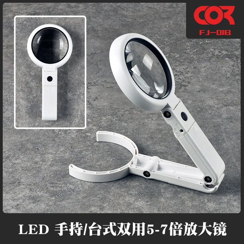 Legends Card Grading Centering Tool Kit Gloves Cleaning Cloth Precision Card Center Tool for PSA and BGS Graded Card Submissions