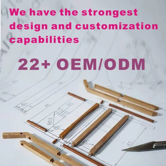 EMA Kids Storage Shelf For Kindergarten Montessori Preschool Design Layout Classroom Furniture List Daycare Furniture Suppliers