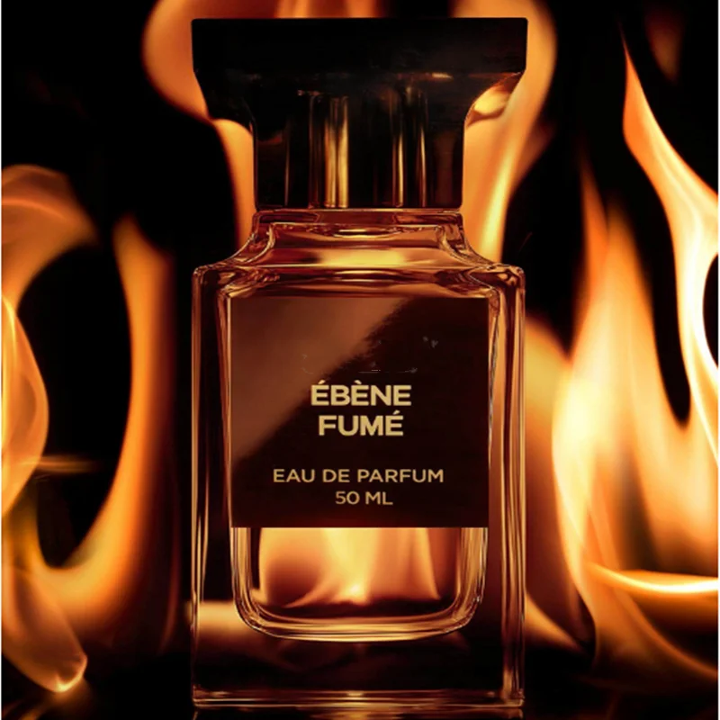 TFord Oud Wood парфюм Tom для мужчин и женщин, парфюмерный спрей, 100 мл, 36 стилей, долговечный аромат, в наличии, быстрая доставка