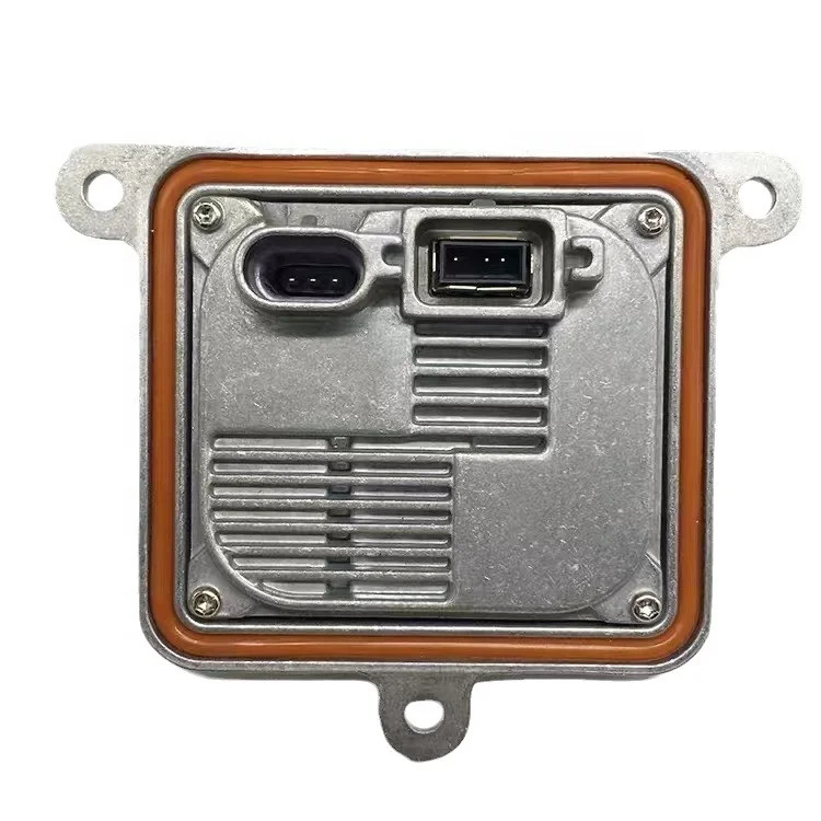 OEM original Xenon HID ballast Ignitor A71177E00DG