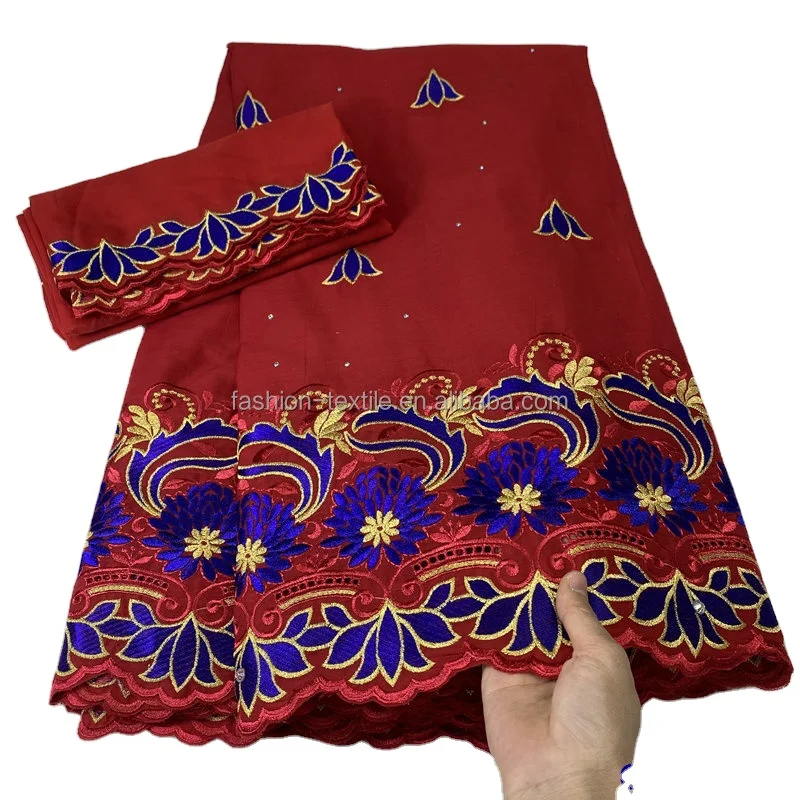 Швейцарская вуаль, хлопок, 5 ярдов за шт., вышивка, французский новый дизайн, вышивка, хлопковое швейцарское кружево с блестками, кружево