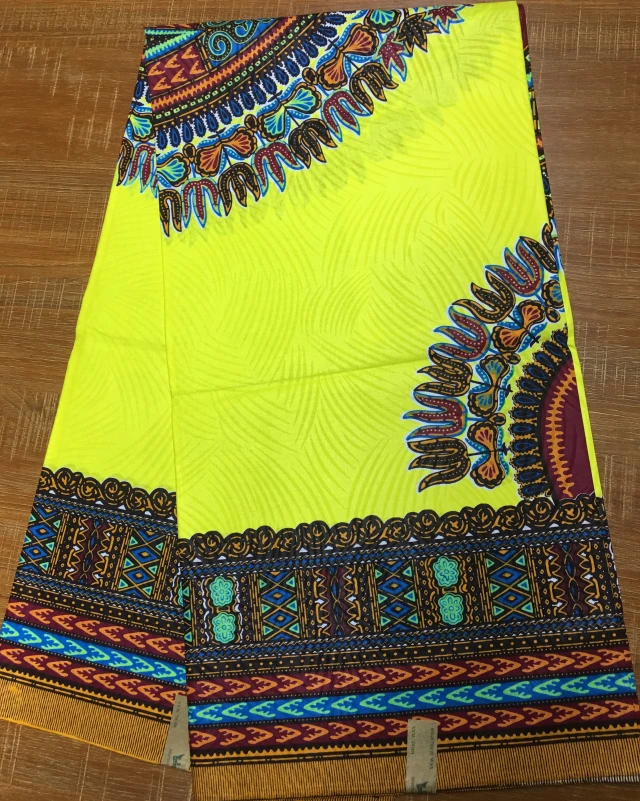 java -dashiki (4)