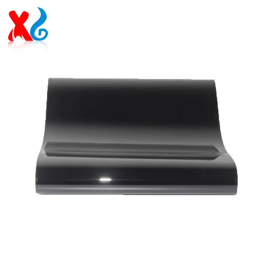 FM1-D410-000 Transfer Belt For Canon imagePress C60 C600 C700 C710 C800 C750 C850 C810 C910 C 60 600 700 710 800 750 850 810 910