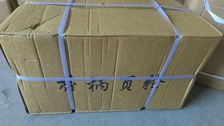 flap wheel carton.jpg