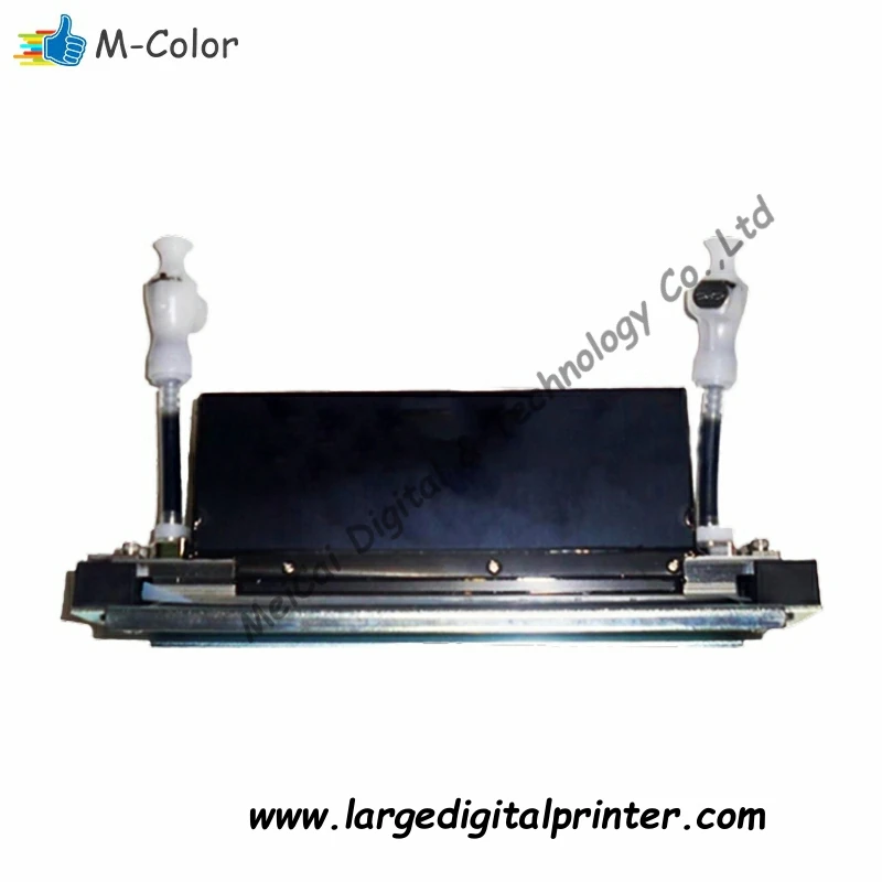 Оригинальный Ky0cera KJ4B-0300 KJ4B-QA KJ4B-YH KJ4B печатающая головка для текстильной печатная машина