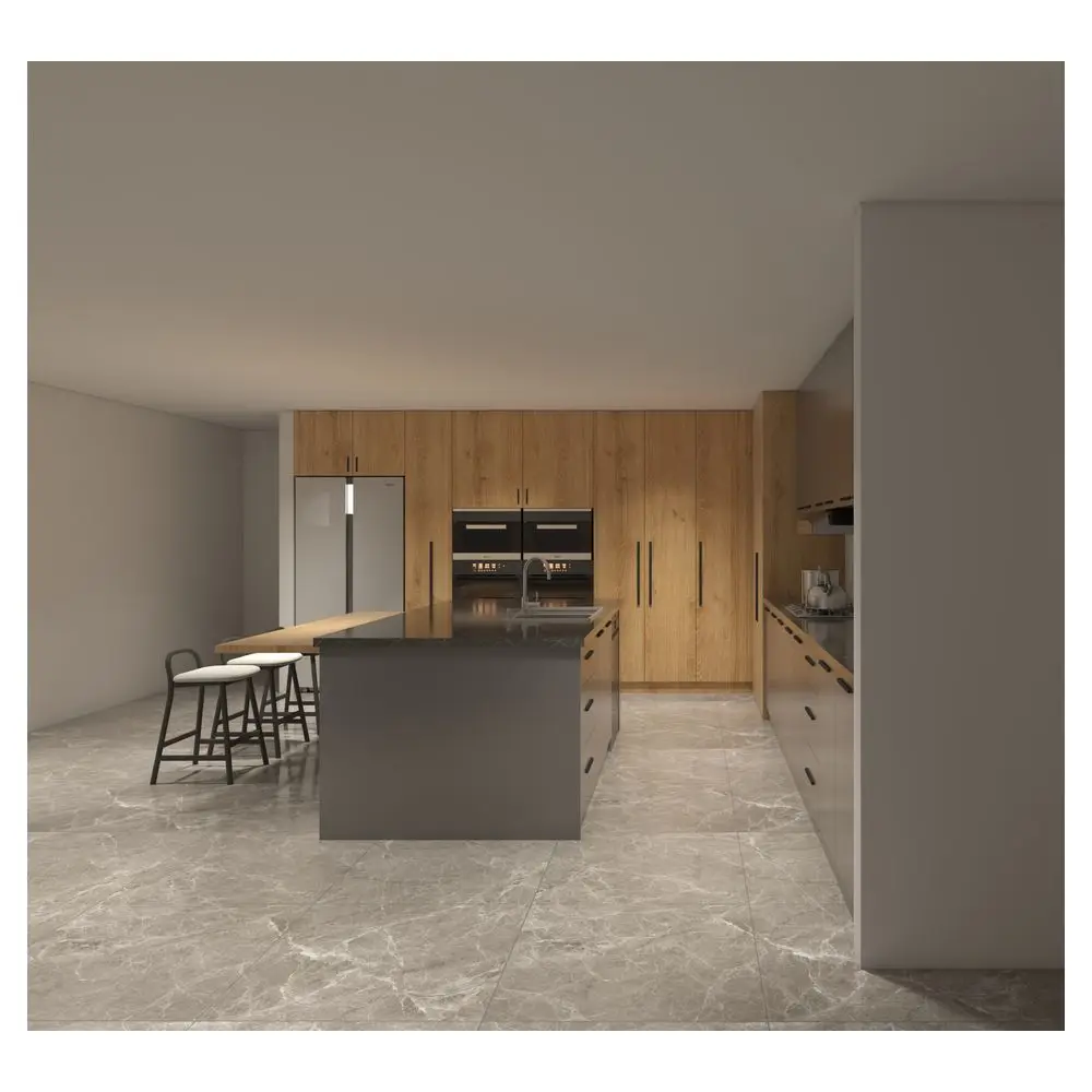 Prima продукция план и рисование разработка продукта новый дизайн креативный индивидуальный дизайн услуги