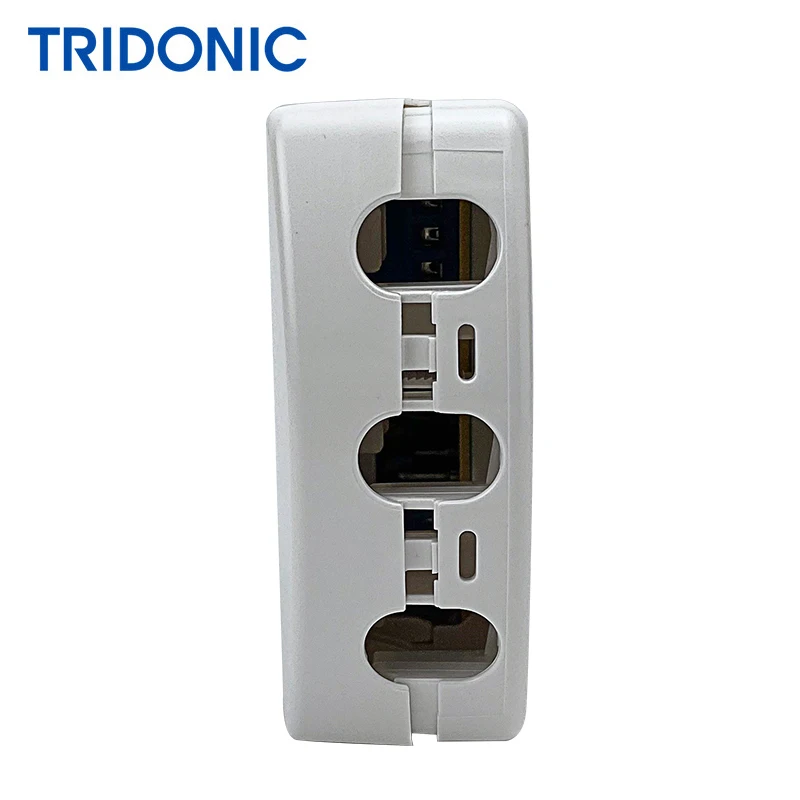  Tridonic LCI 65 Вт 1750 mA TEC SR светодиодный драйвер постоянного тока Светодиодная (LED) контрольная шестерни с 5 лет гарантии