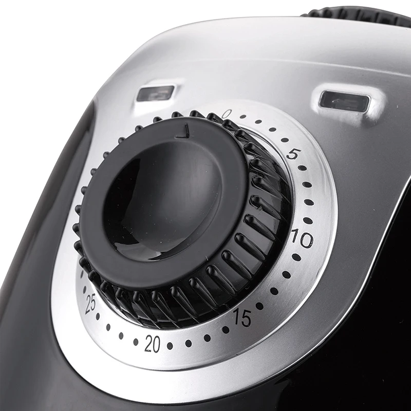 Deep Frying Mode Rapid Heating Up Non-stick Mini High Quality Electric Air Fryer Price