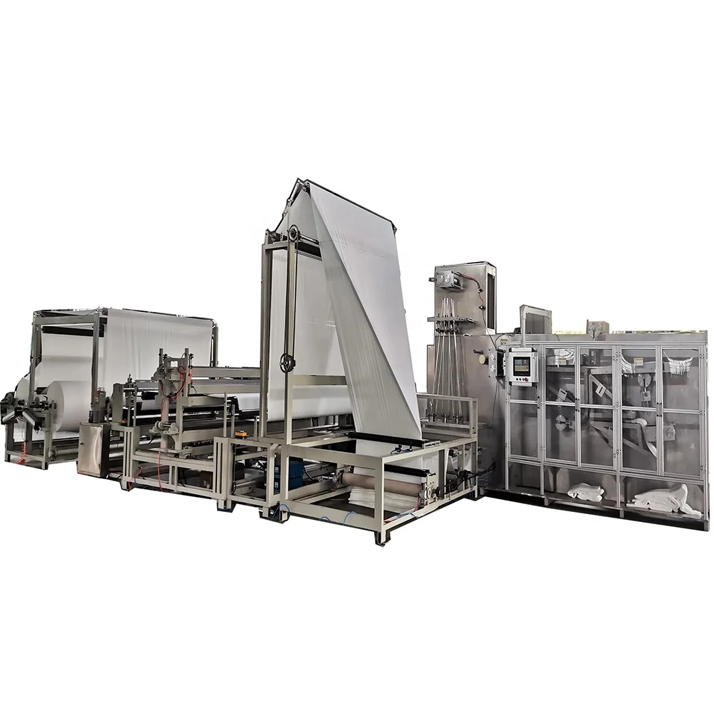 Все размеры и индивидуальные простыни постельное белье пододеяльник наволочка постельные комплекты кровать без