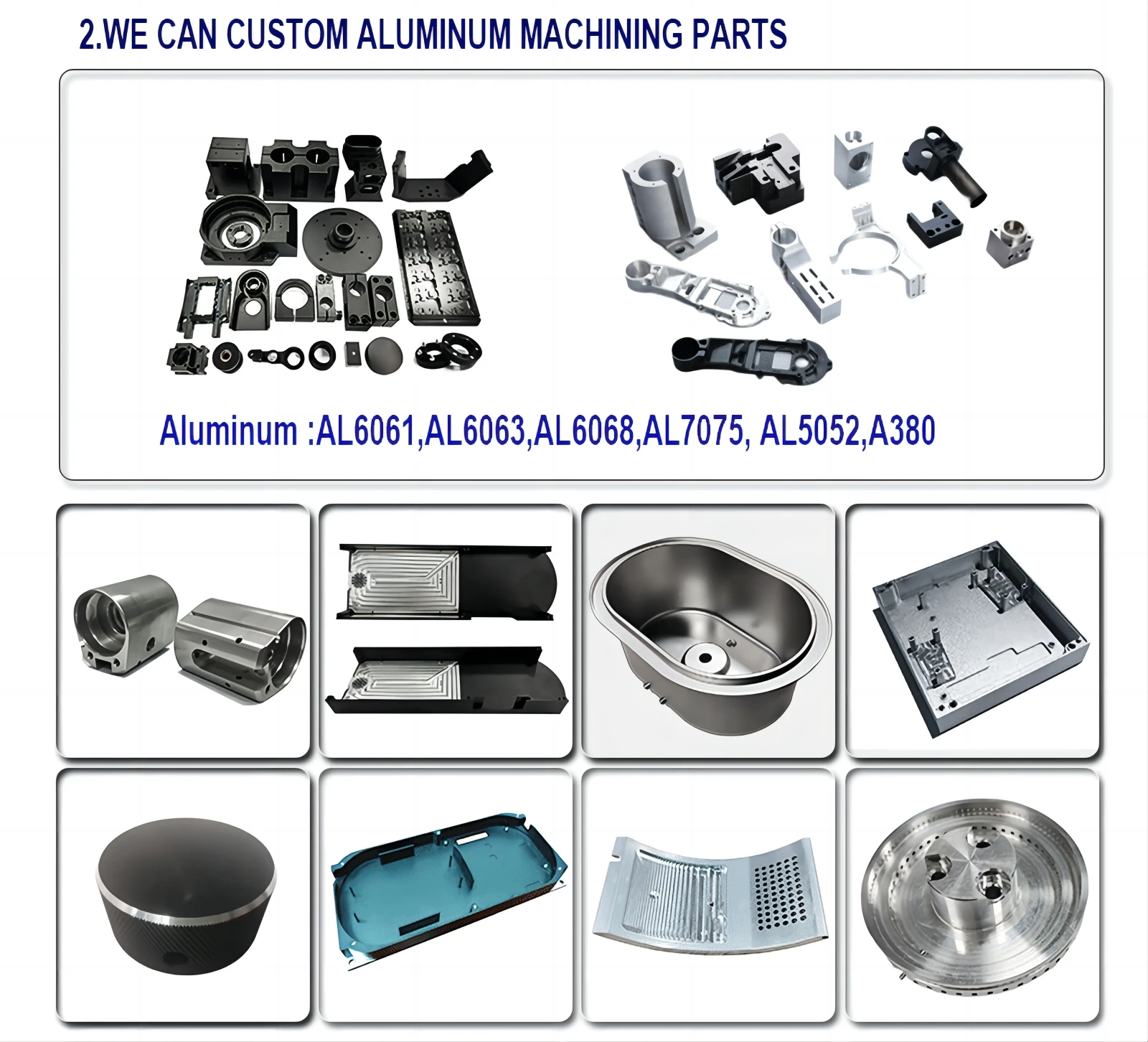 High Precision CNC Machining Motorcycle Accessories Bicycle Pedals Parts Anodizing CNC Turning Milling Service