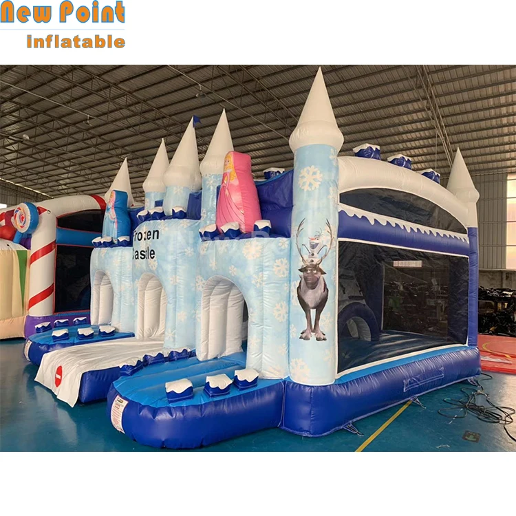 inflatable bouncer,air bouncer inflatable trampoline,inflatable jumping bouncer