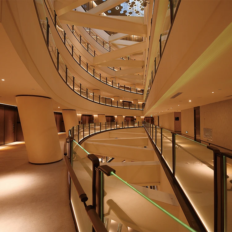 Factory Aluminum Fixture Aluminum IP20 10W 12W 14W COB Recessed LED Spotlight