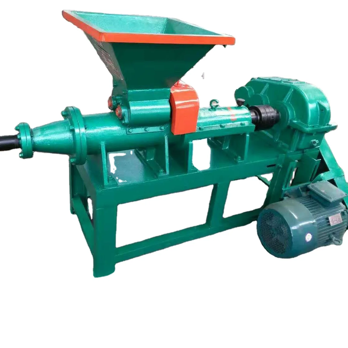 briquettes Copper briquette making machine for germany Roller briquette machine