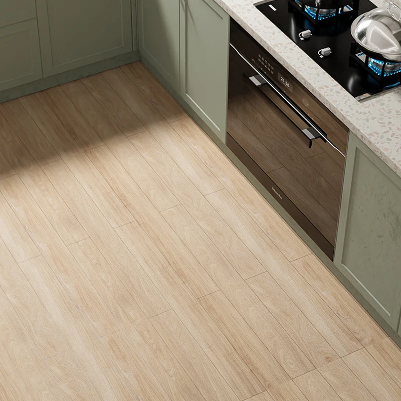 spc vinyl flooring 5mm spc interlocking floor tile floor click lock tiles