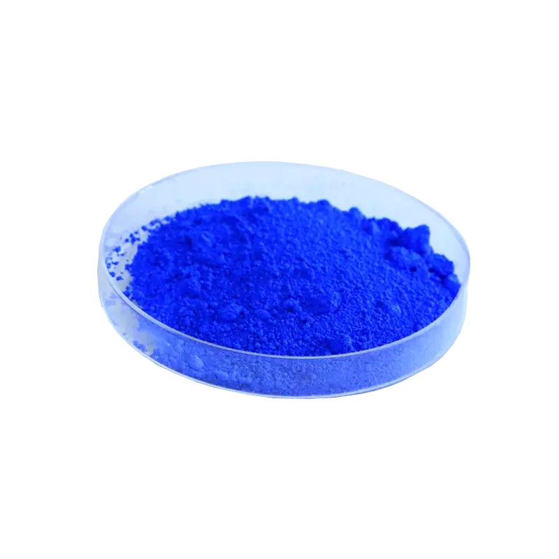 Superior quality Organic intermediate Prezatide copper acetate cas no 130120-57-9 C30H48CuN12O10