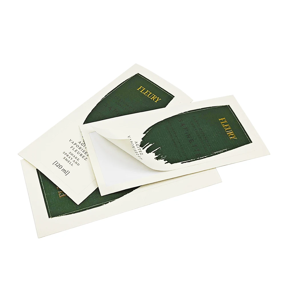 Printing waterproof vinyl cute anime die cut sticker pack label pack stickers kiss cut label custom sticker pack