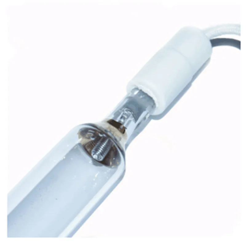 Popular 380V 5.6KW 720mm 725mm uv lamp ultraviolet light for screen printing machines