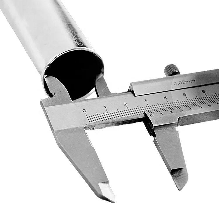 Точность, четыре вида, китайский нониусный Калибр 0-150 мм, 300 мм, измерительные инструменты из нержавеющей стали, цена