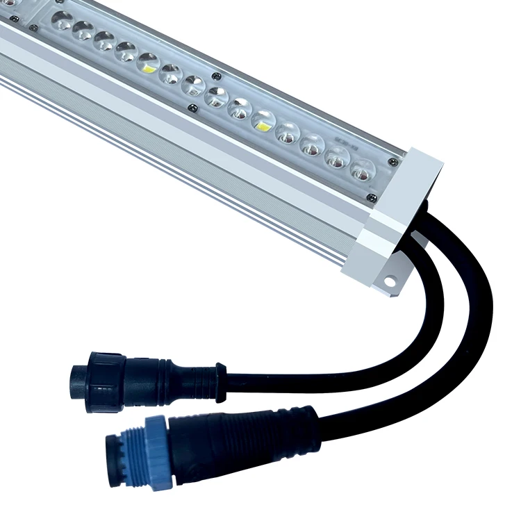 Growing Strawberry Plants Indoors Grow Light LED Full Spectrum Commercial Plant Growing Vertical Farming Grow Light