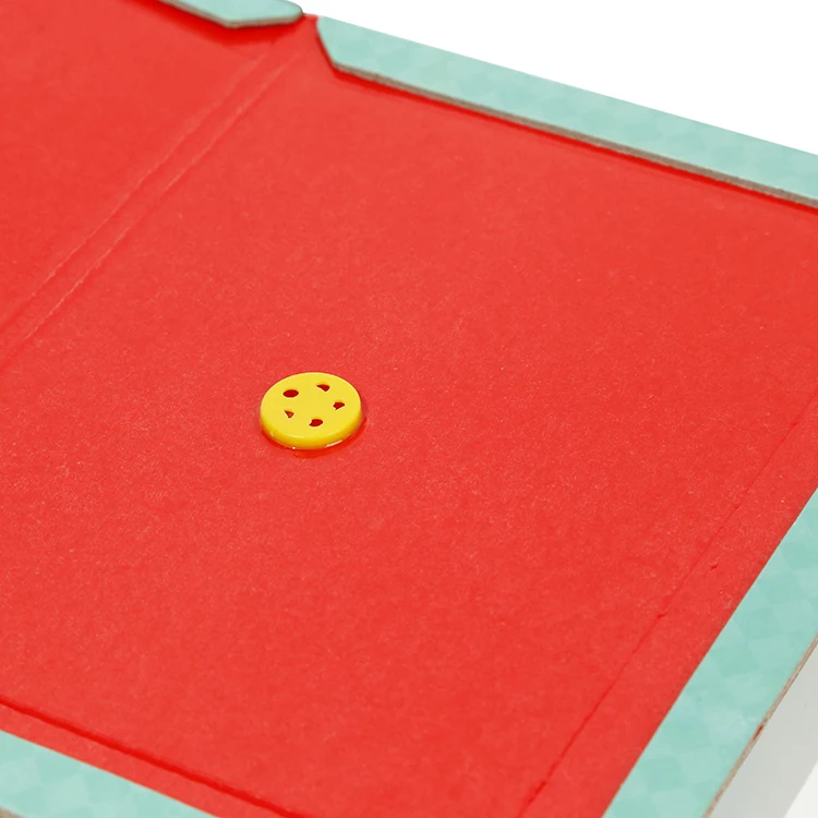 Multifunctional mouse catcher mouse & rat glue board sticky board mouse rat glue trap from puyoung factory