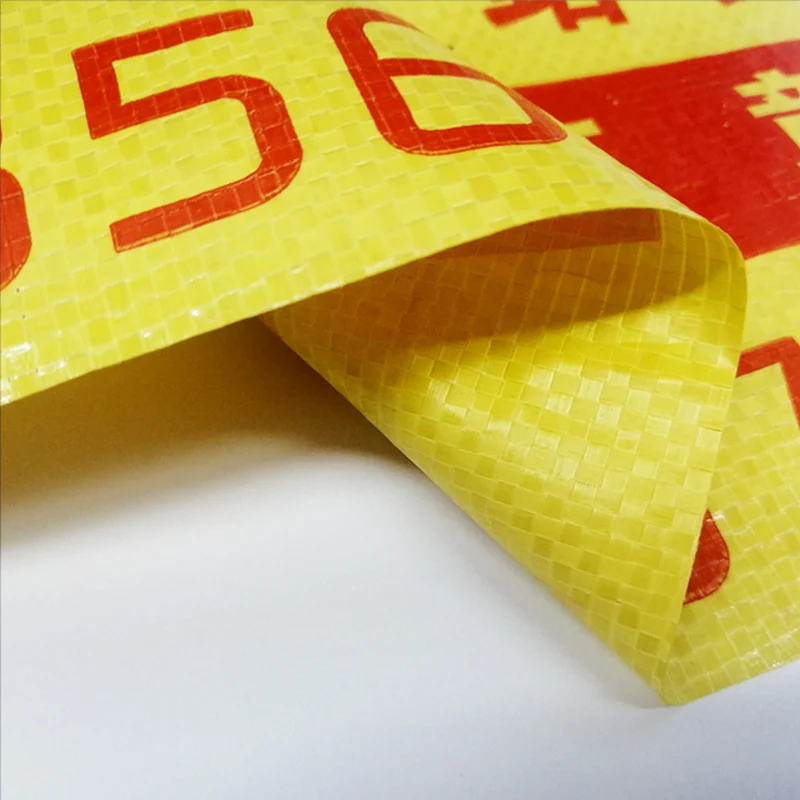 Decoration Floor Protection Film Paint Non-woven Fabric Finished Floor Protection Film