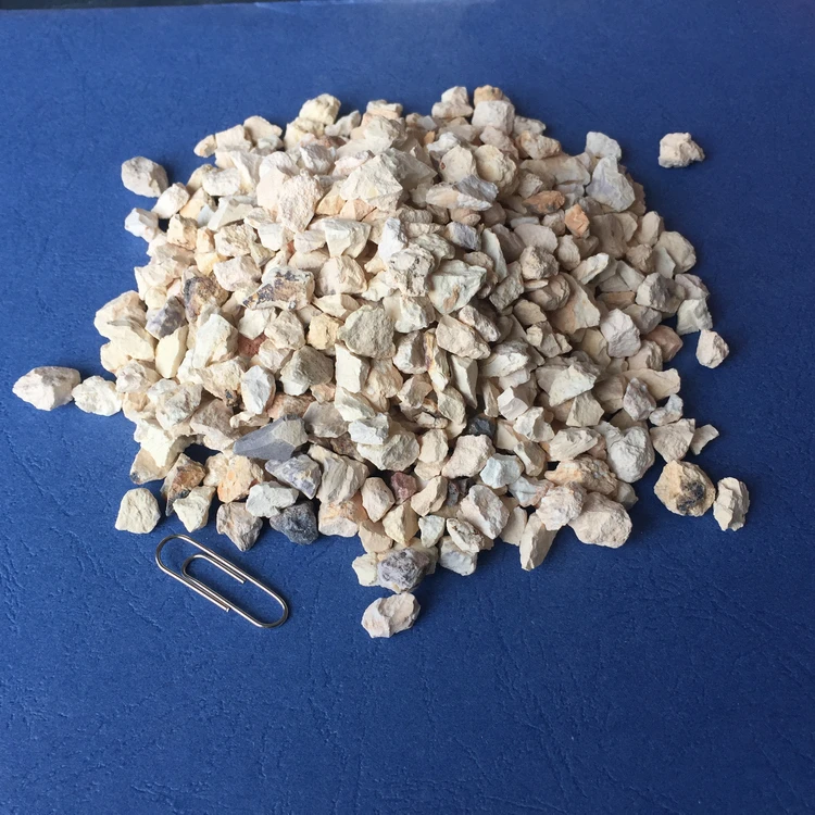 Rotary kiln bauxite,Shaft kiln bauxite,Calcined clay