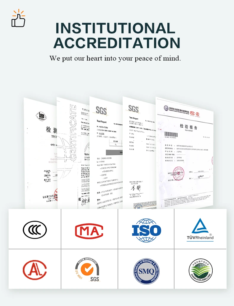 Turf Grass Swing Practice Mat Wholesale Golf Training Aids Rubber Base Short Golf Hitting Mat Putting Green Type