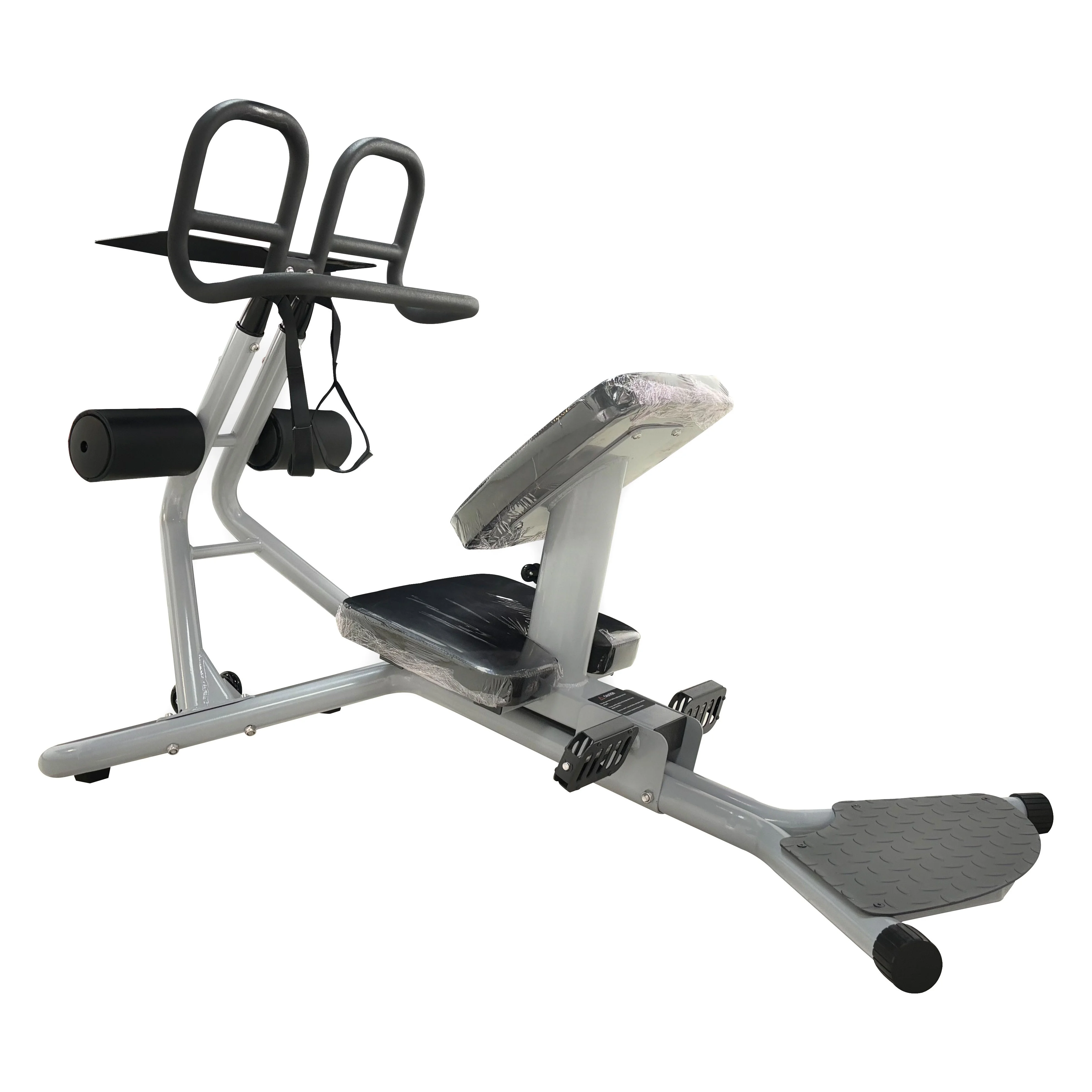 2024 Newest Dezhou Kasung Precor Stretch Trainer for Fitness Club