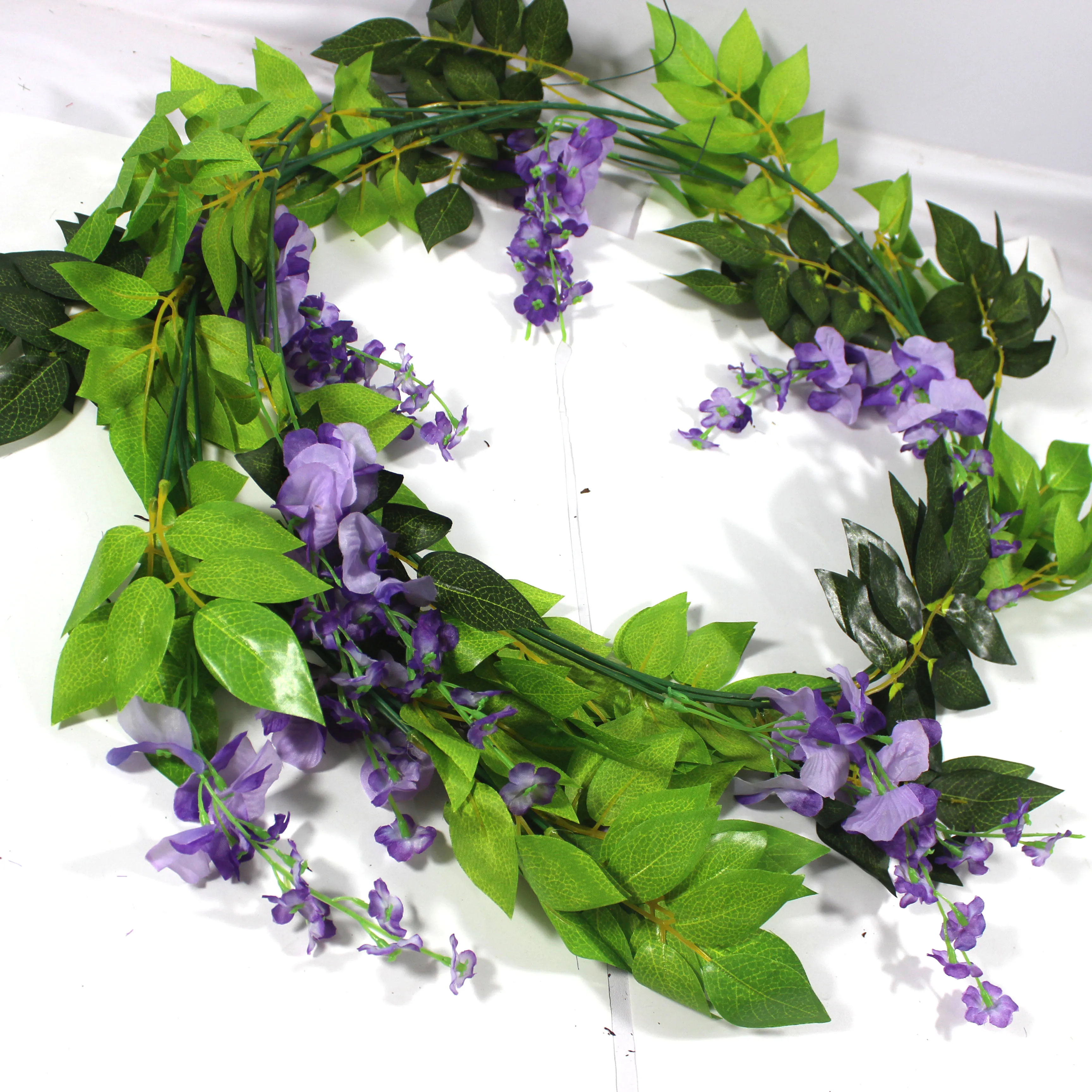 artificial wisteria vines amazon top seller 2021 plants online product best selling products 2020 in usa amazon