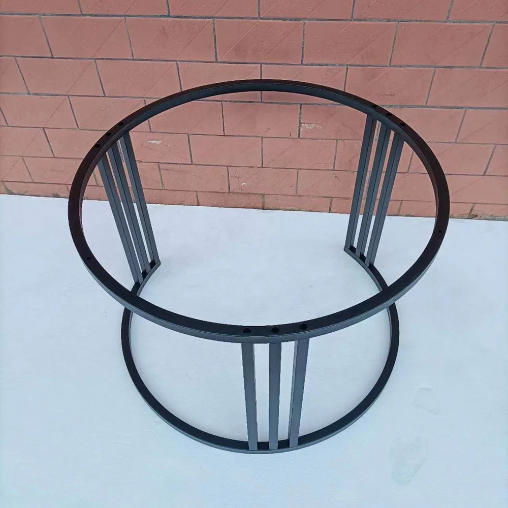 Metal Frame For Marble Round Top Coffee Table Set Marble Coffee Table Gold Legs
