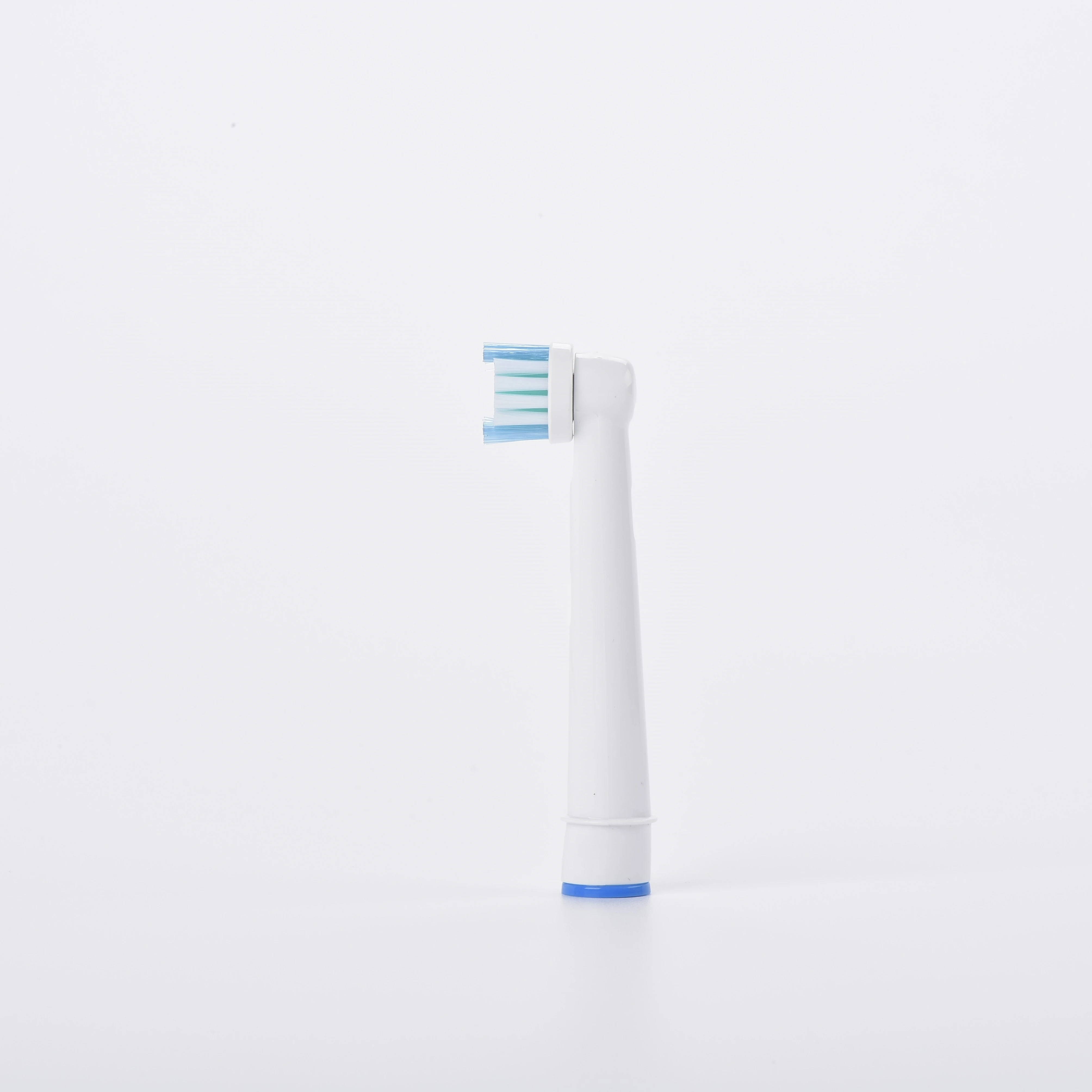 Сменные головки зубной щетки oral b io series 9 для электрической устройства ухода за зубами