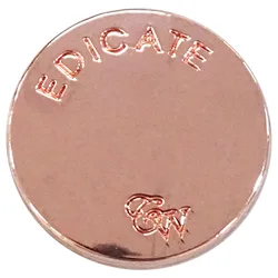 Bag parts hardware accessories handbag snap fashion closure turn lock bag buckle