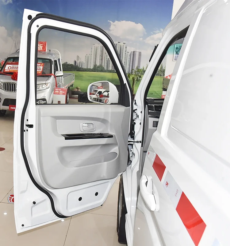 Shineray X30L EV888.jpg