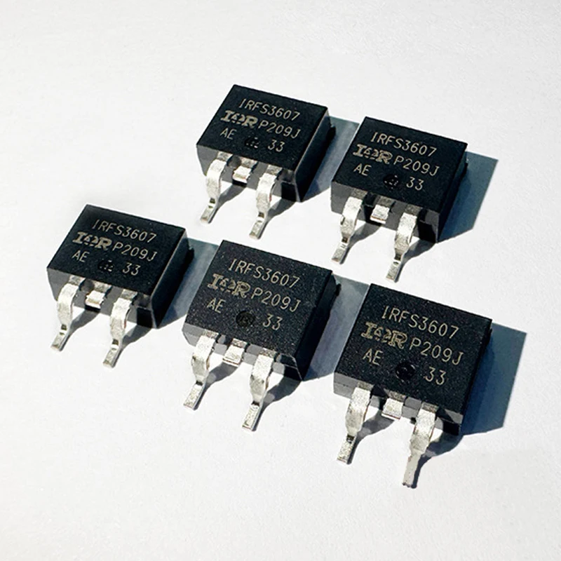 Factory Direct Supply BMS 4S 14.4V PCB Circuit Board With LED Indicator Protection Current 25A BMS For Makita 14.4v tools