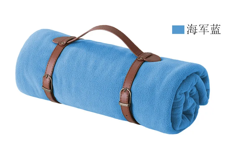 Factory Custom Sherpa Flannel Throw Coral Polar Fleece Blanket, Cheap Fleece Blankets In Bulk